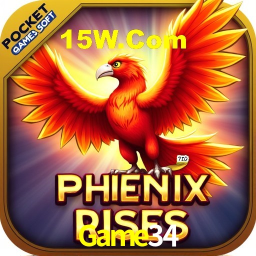 Experiência VIP Game34