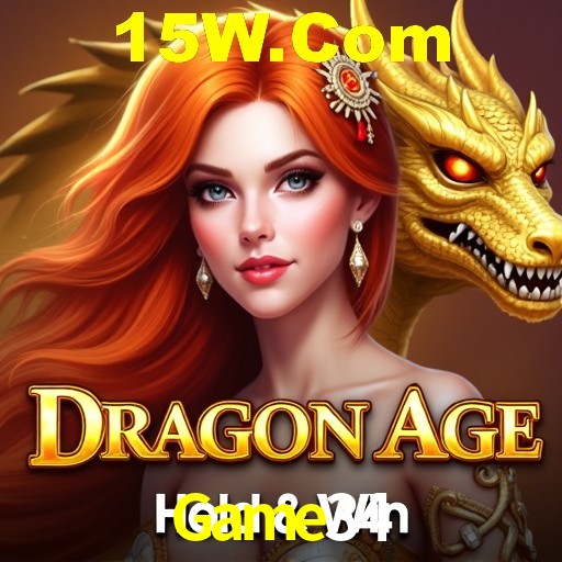 A Revolução dos Aplicativos de Jogos no Game34