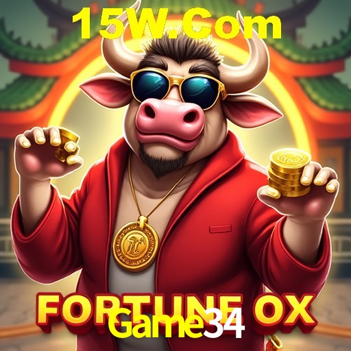 Desvendando o Mundo dos Jogos Virtuais na Game34