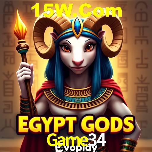 Casino VIP Game34