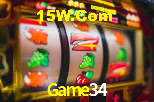 Experimente o Login Seguro Premium no Game34
