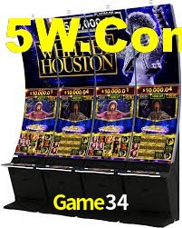 Roulette Table Game34
