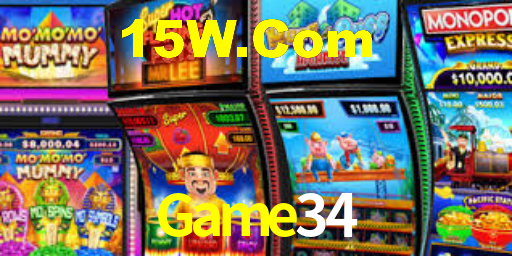 Game34,Game34.Com