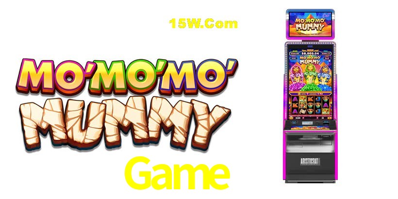 API Integration Game34