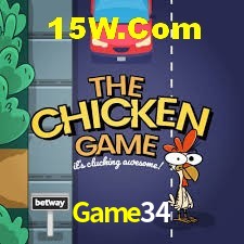 Live Casino Game34