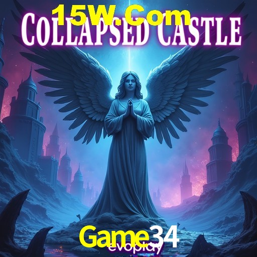 APP oficial da Game34 para mobile