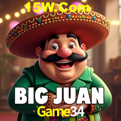 Game34 Crash - Aviator e 35+ Jogos Instant Win