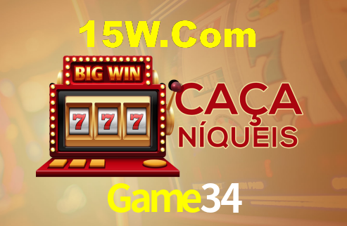 Game34,Game34.Com
