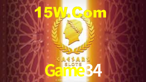 Game34,Game34.Com
