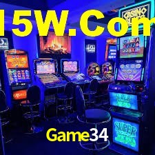 Exclusive Games Game34