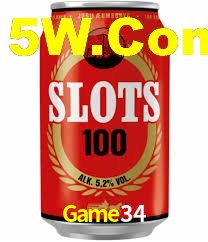 Daily Bonuses Game34