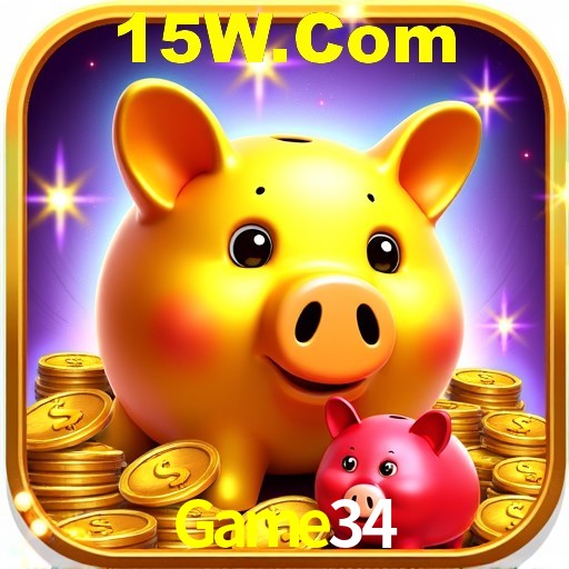 Jogo Spaceman Game34