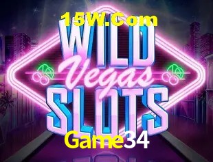 Promoções Sazonais Game34