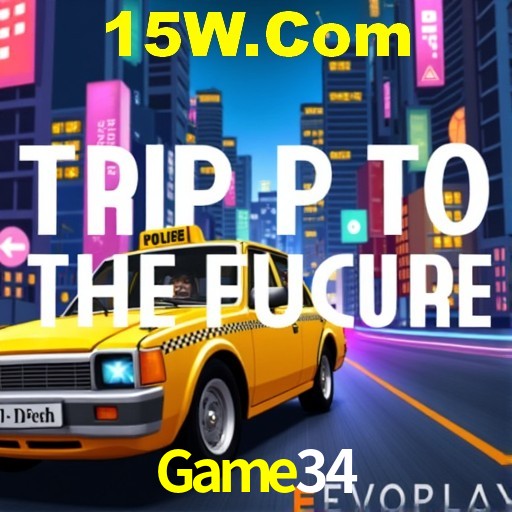 Jogo Aviator Game34