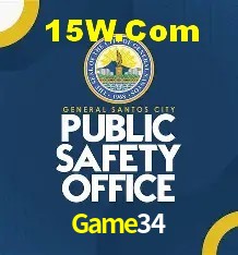 Especiais de Fim de Semana Game34