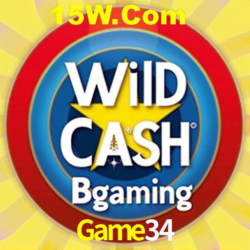 Descubra o Mundo do Cassino Online com Game34