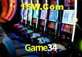Games Directory Game34
