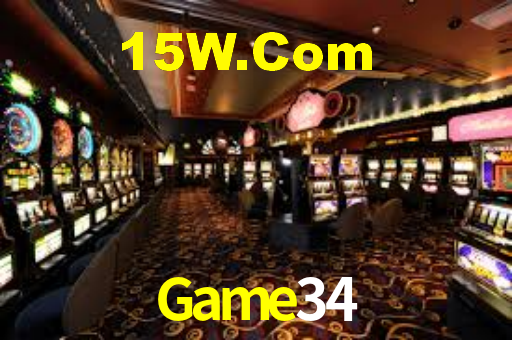 Game34.Com