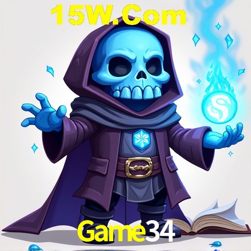 Jogos Exclusivos Game34