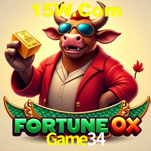 Apostas de Futebol Game34