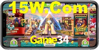 Football Betting Game34