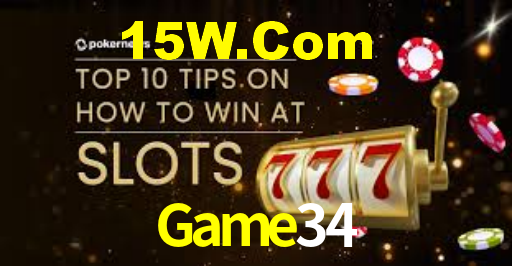 Game34