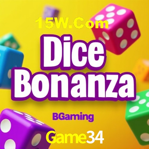 Estatísticas do Jogo Game34