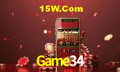 Game34 Brasília - Jogo Features