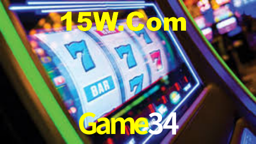 Game34.Com