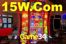 Instant EasyPaisa Game34