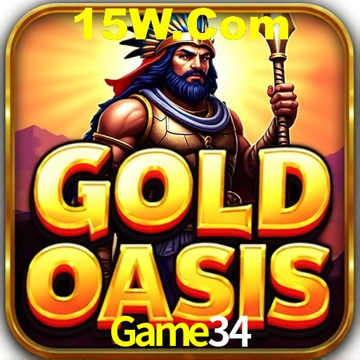 A Revolução dos Aplicativos de Jogos no Game34