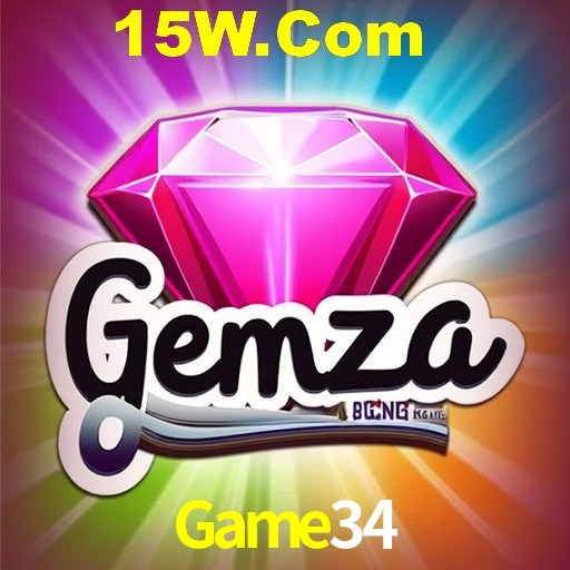 Game34 Belo Horizonte - Reivindique Bonus