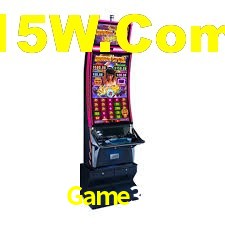 Tennis Betting Game34