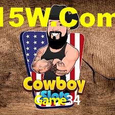 Welcome Bonus Game34