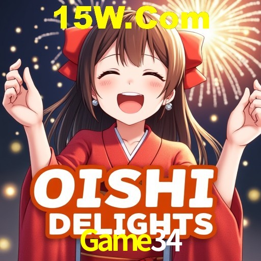 Desvendando o Mundo dos Jogos Virtuais na Game34
