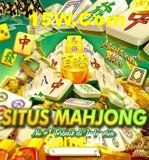 Promoção Relâmpago Game34