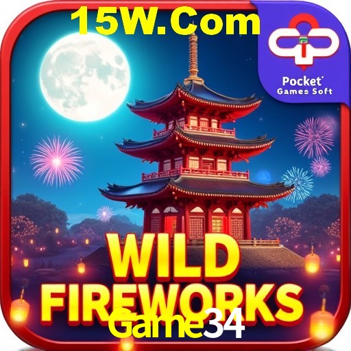 Descubra a Magia dos Jogos de Arcade no 330bet