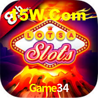 Game34 - App Compatibility