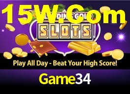 Premium Interface Game34