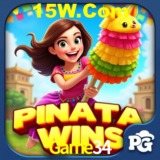 Desvendando o Mundo dos Jogos Virtuais na Game34