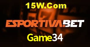 Player Reviews Game34