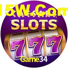 Game34,Game34.Com