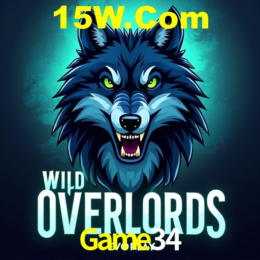 Game34 Salvador - Strategies