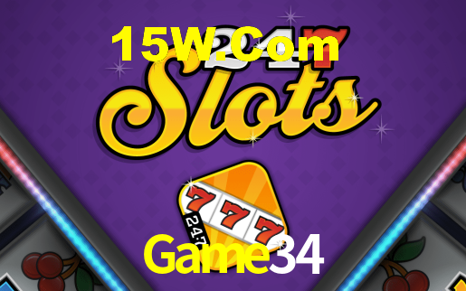Game34,Game34.Com