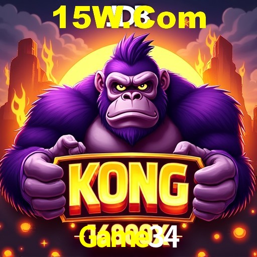 Casino Ao Vivo Game34