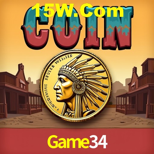 A Popularidade dos Caça-Níqueis no Game34