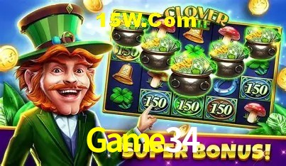 Game34 Belo Horizonte - Promo Tips