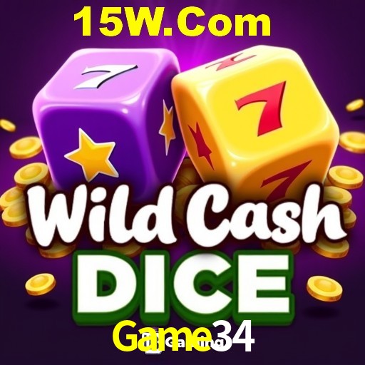 Weekend Specials Game34