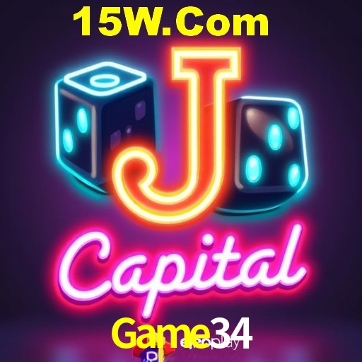 A Experiência Imersiva dos Cassinos Ao Vivo no Game34