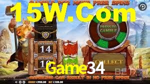 Basketball Betting Game34